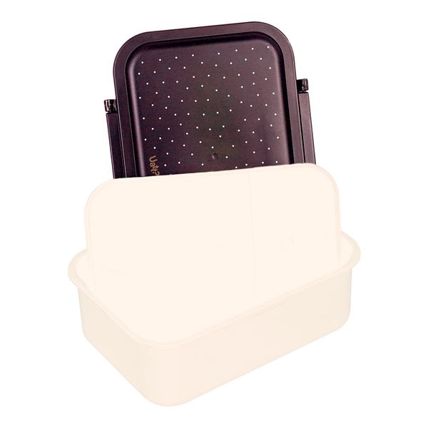 17399739272940 17399739272940