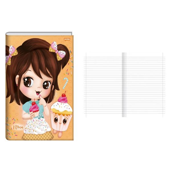 17399627285378 17399627285378