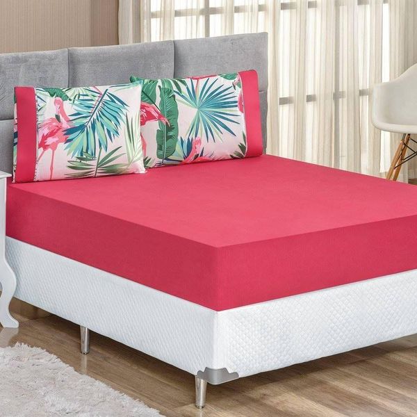 17386979248625 17386979248625