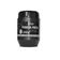 Pomada Preta Pote 250g + Joelheira Ortopedica Azul Elastica