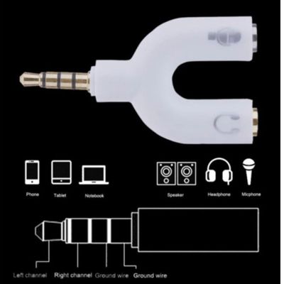 Adaptador Ssd M.2 Nvme Macbook Air Pro Reti Mac