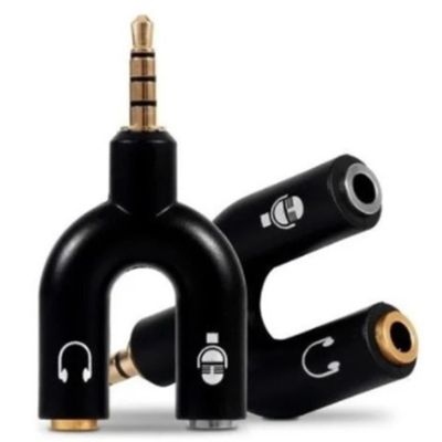 Adaptador Ssd M.2 Nvme Macbook Air Pro Reti Mac