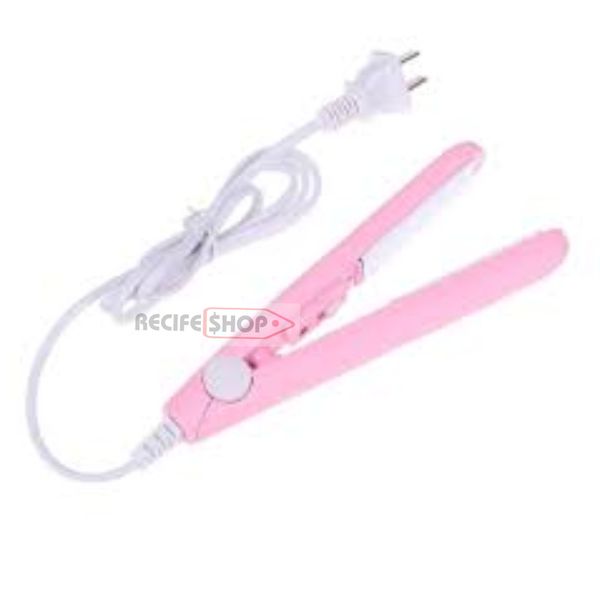 17386421938335 17386421938335