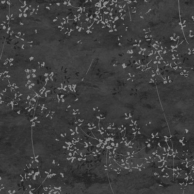 Papel De Parede Velvet Pequenas Flores Ve860106k Tam. 6m² Papel De Parede Velvet Pequenas Flores Ve860106k