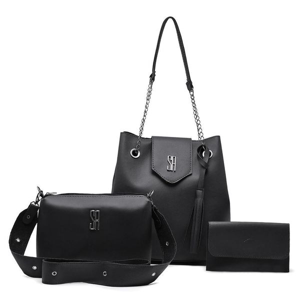 17400009112914 17400009112914