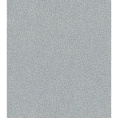 Papel De Parede Pure 4 Aspecto Têxtil 207301 Tam. 5m² Papel De Parede Pure 4 Aspecto Têxtil 207301