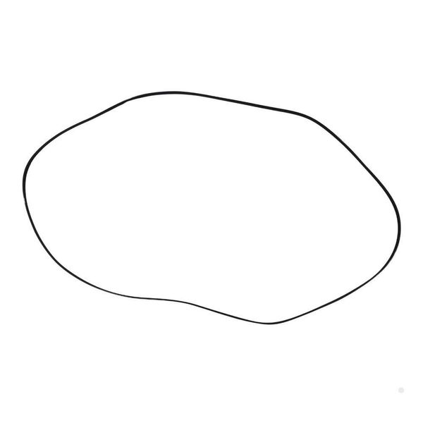 17400773289354 17400773289354