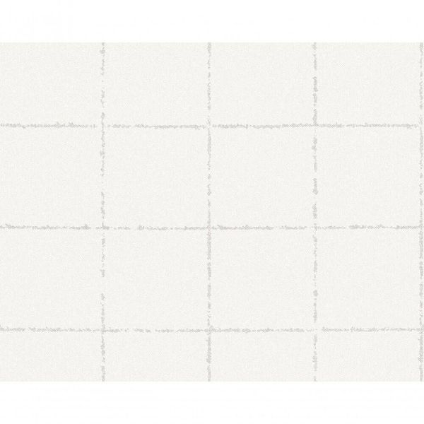 17399972784082 17399972784082