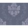 Papel De Parede New Elegance Barroco 375522 Rolo 10m X 0,53m