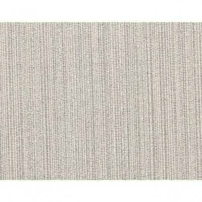 Papel De Parede Biz Textura Tfh03261 Tam. 5m² Papel De Parede Biz Textura Tfh03261