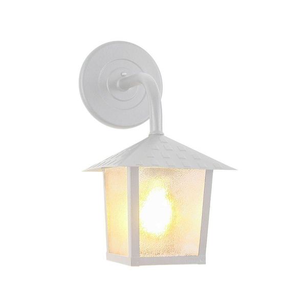 17399905663758 17399905663758