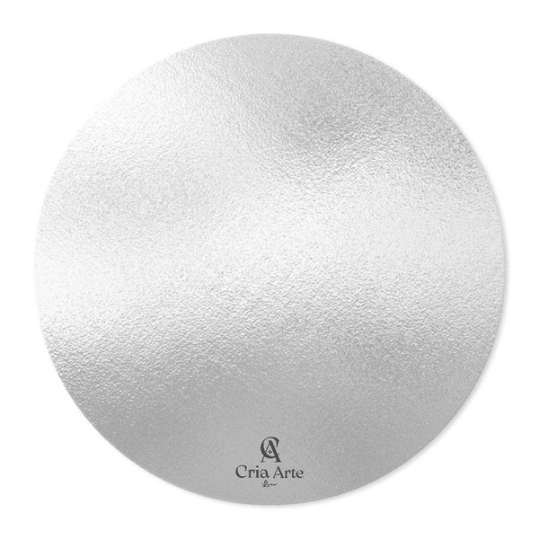 17399902421537 17399902421537