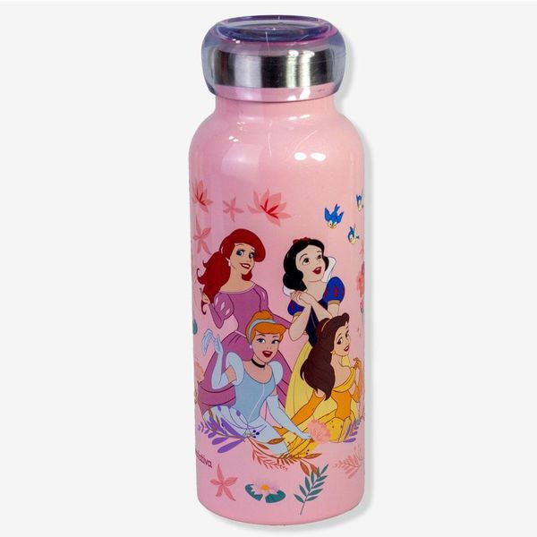 17393143587624 17393143587624