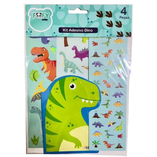 17383865565338 17383865565338