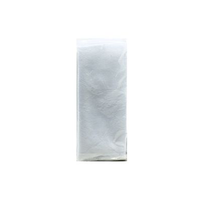 Feltro Liso 50x70cm Branco