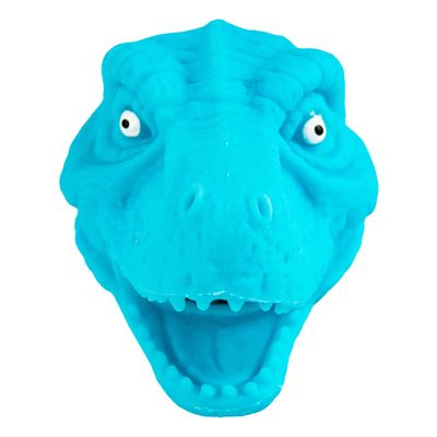 Dino Divertido DM Toys - Item Sortido