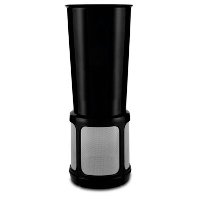 Liquidificador Philco PLQ1250P Reverse Turbo 1200W 127V