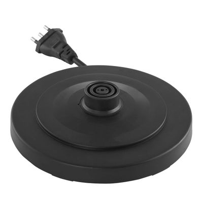 Chaleira Elétrica Britânia BCH12V Inox 1,9L 127V