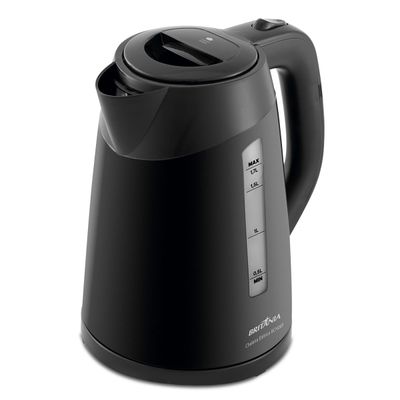 Chaleira Elétrica Britânia BCH06P 1,7L 127V