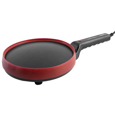 Crepioca Britânia 3 em 1 127V