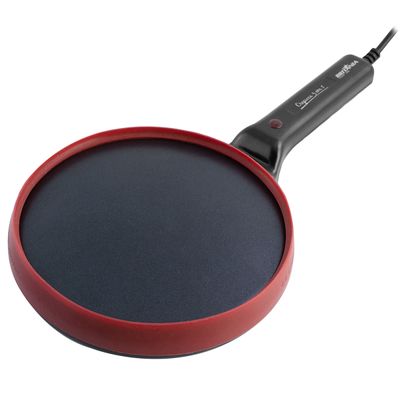 Crepioca Britânia 3 em 1 127V