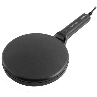 Crepioca Britânia 3 em 1 127V