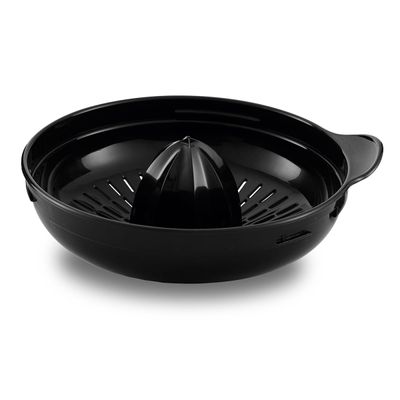 Multiprocessador Philco PMP1600P 9 em 1 1700W 127V