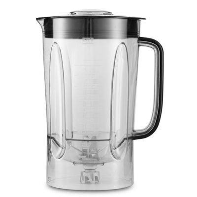 Multiprocessador Philco PMP1600P 9 em 1 1700W 127V