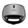 Grill e Sanduicheira Britânia Crome Inox 750W 127V