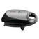 Grill e Sanduicheira Britânia Crome Inox 750W 127V