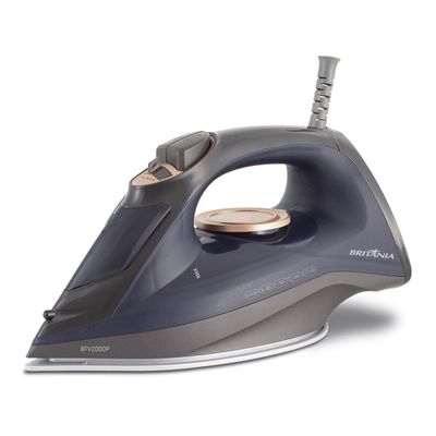 Ferro Britânia BFV2000P Ceramic 127V