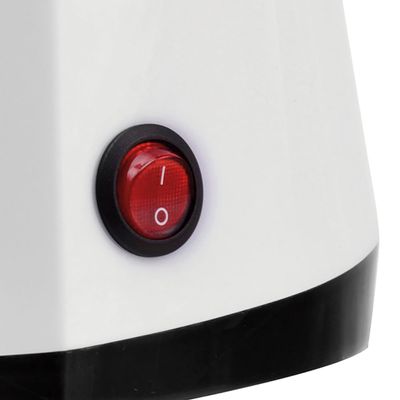 Pipoqueira Britânia Pop Time 127V
