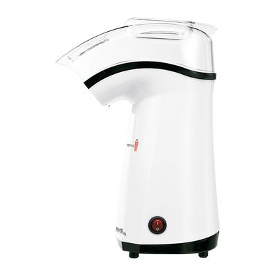Pipoqueira Britânia Pop Time 127V