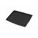 Grill Philco Destac Antiaderente Preto 127V