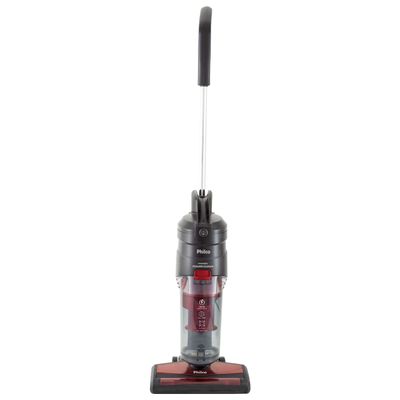 Aspirador de Pó Philco PAS4000V Power Clean 127V