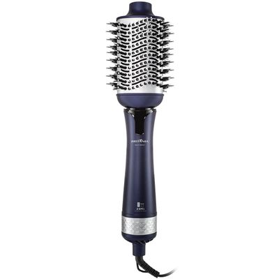 Escova Secadora Britânia Nano Ceramic 4 em 1 1000W BES10 127V