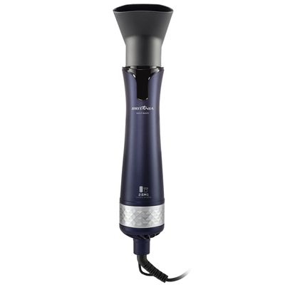 Escova Secadora Britânia Nano Ceramic 4 em 1 1000W BES10 127V