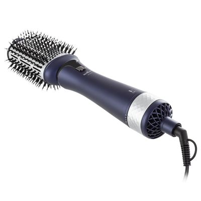 Escova Secadora Britânia Nano Ceramic 4 em 1 1000W BES10 127V