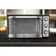 Forno Elétrico Philco PFE60I 60L 127V