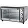 Forno Elétrico Philco PFE60I 60L 220V