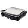 Grill Britânia Press 180 127V