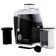 Centrífuga de Alimentos Britânia Juicer 700 400W 127V
