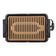 Churrasqueira Philco Elétrica PCQ1200D 127V