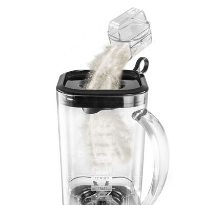 Liquidificador Philco PLQ1600P Easy Smart Turbo 3L 1200W 127V