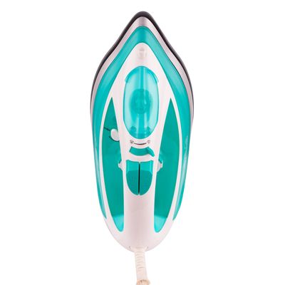 Ferro a Vapor Philco Ceramic PFEC1 127V
