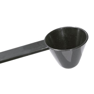 Cafeteira Britânia CP30 Inox Preta 127V