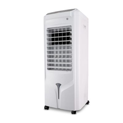 Climatizador Philco PCL14F 4 em 1 Função Timer 14L 127V