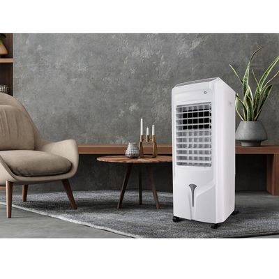 Climatizador Philco PCL14F 4 em 1 Função Timer 14L 127V