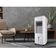 Climatizador Philco PCL14F 4 em 1 Função Timer 14L 127V