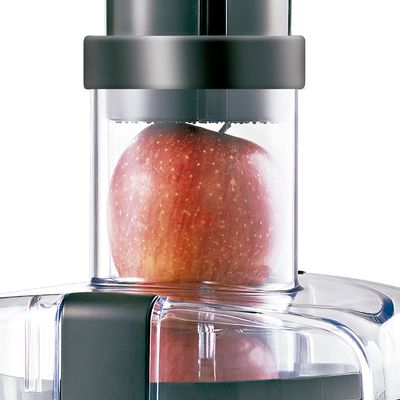 Centrífuga de Alimentos Britânia Juicer 1000 800W 127V